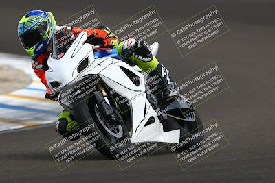 media/Mar-31-2025-Lets Ride (Mon) [[84f5dbc6bd]]/B Group/220pm (Turn 6)/